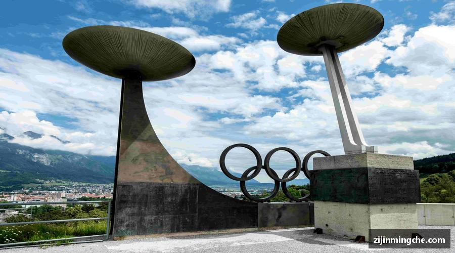 谈球吧app巅峰对决，不容错过！🔥