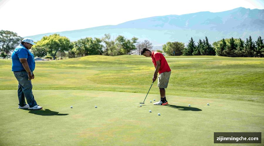 谈球吧app零时差直播，精彩不错过！📺