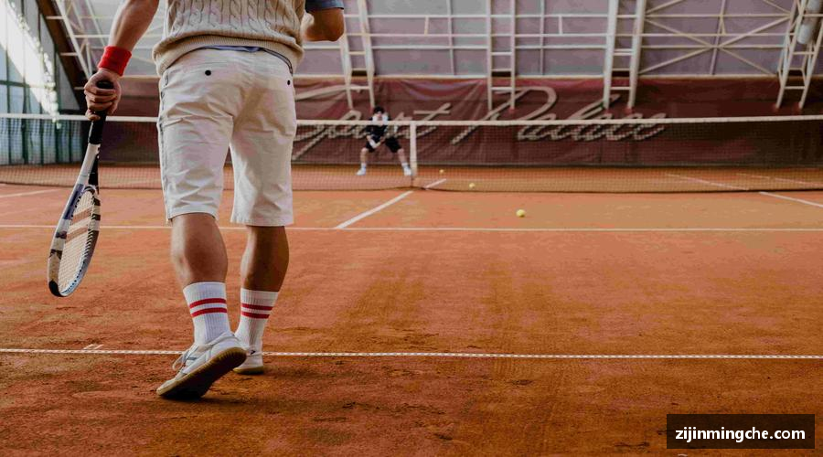 谈球吧app限量版纪念徽章，收藏属于你的体育记忆！🎖️